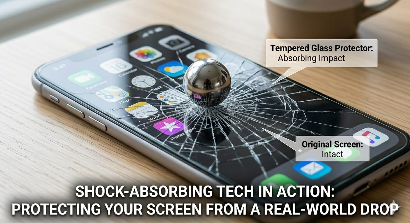 WHY PROTECTION GLASSSES ARE ESSENTIAL