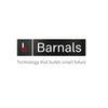 Barnals - Home