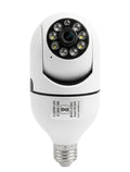 Generic V-380 Inverted wifi Holder Camera