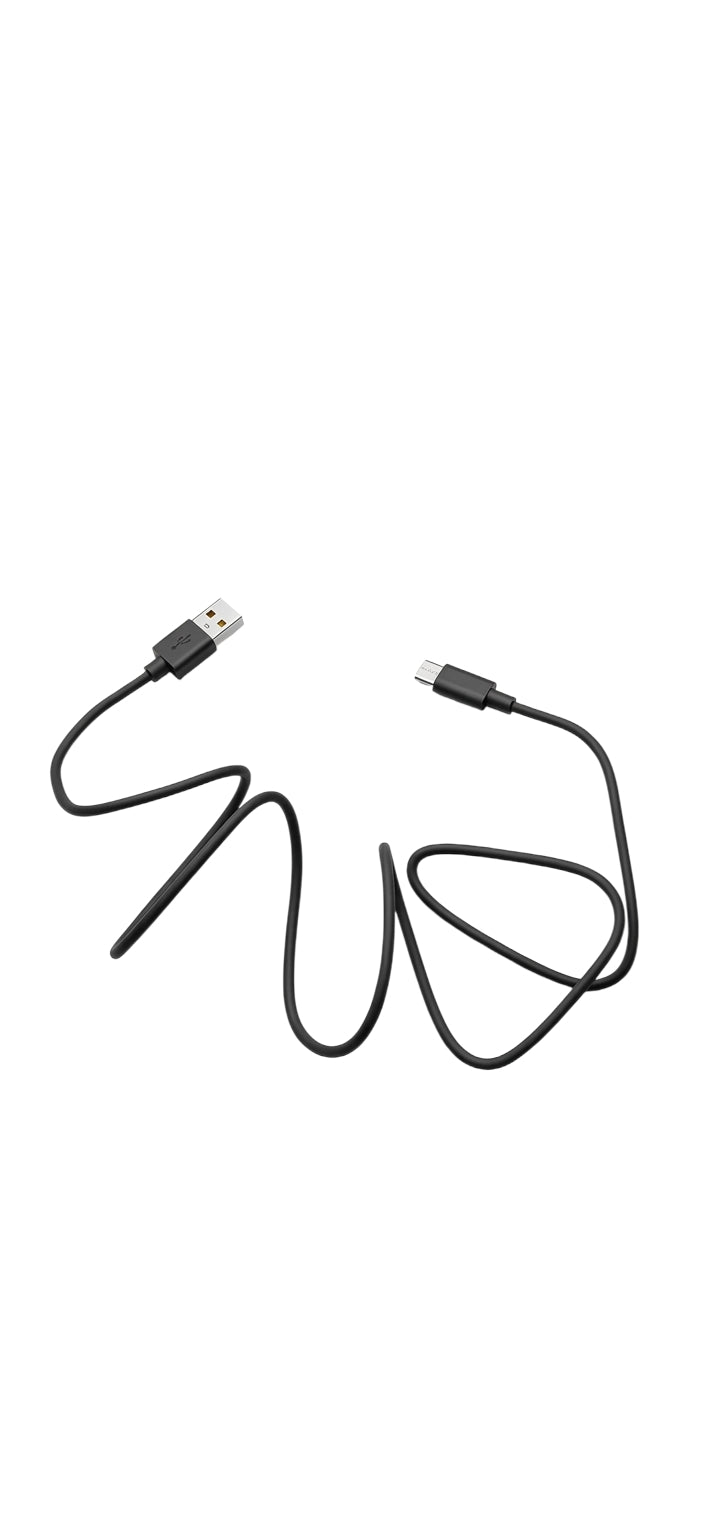 Generic DC-03 USB to Type-B Cable
