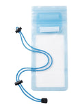 Generic PCH-01 Rain Cover Phone Pouch