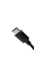 Generic DC-03 USB to Type-B Cable