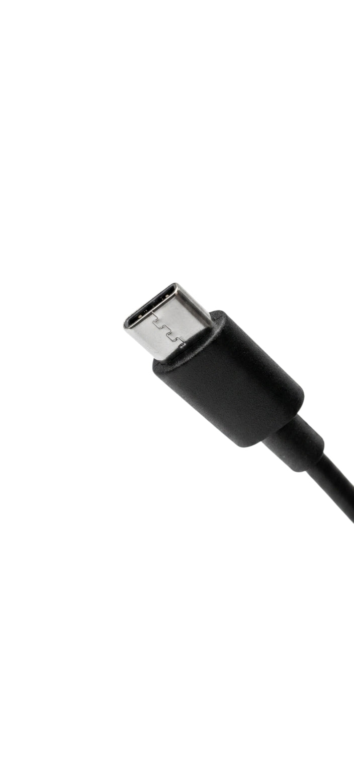 Generic DC-03 USB to Type-B Cable