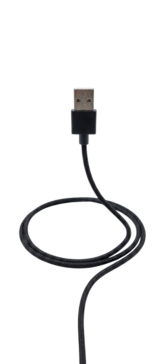 Generic DC-03 USB to Type-B Cable