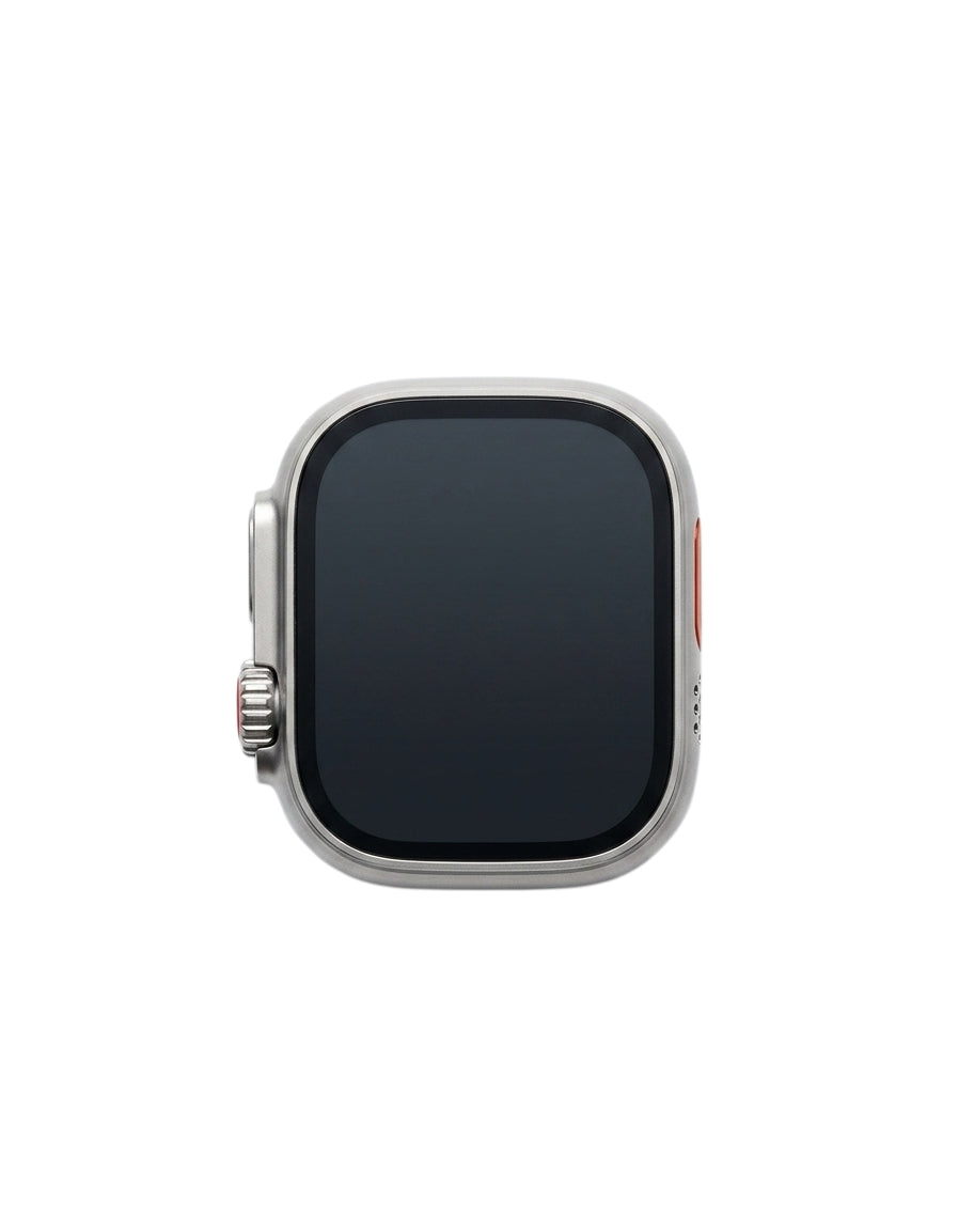 Generic SW-01 Smart watch