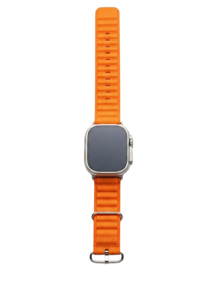 Generic SW-01 Smart watch