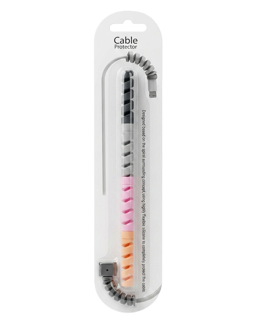 Generic DCPN-01 Data Cable Protector