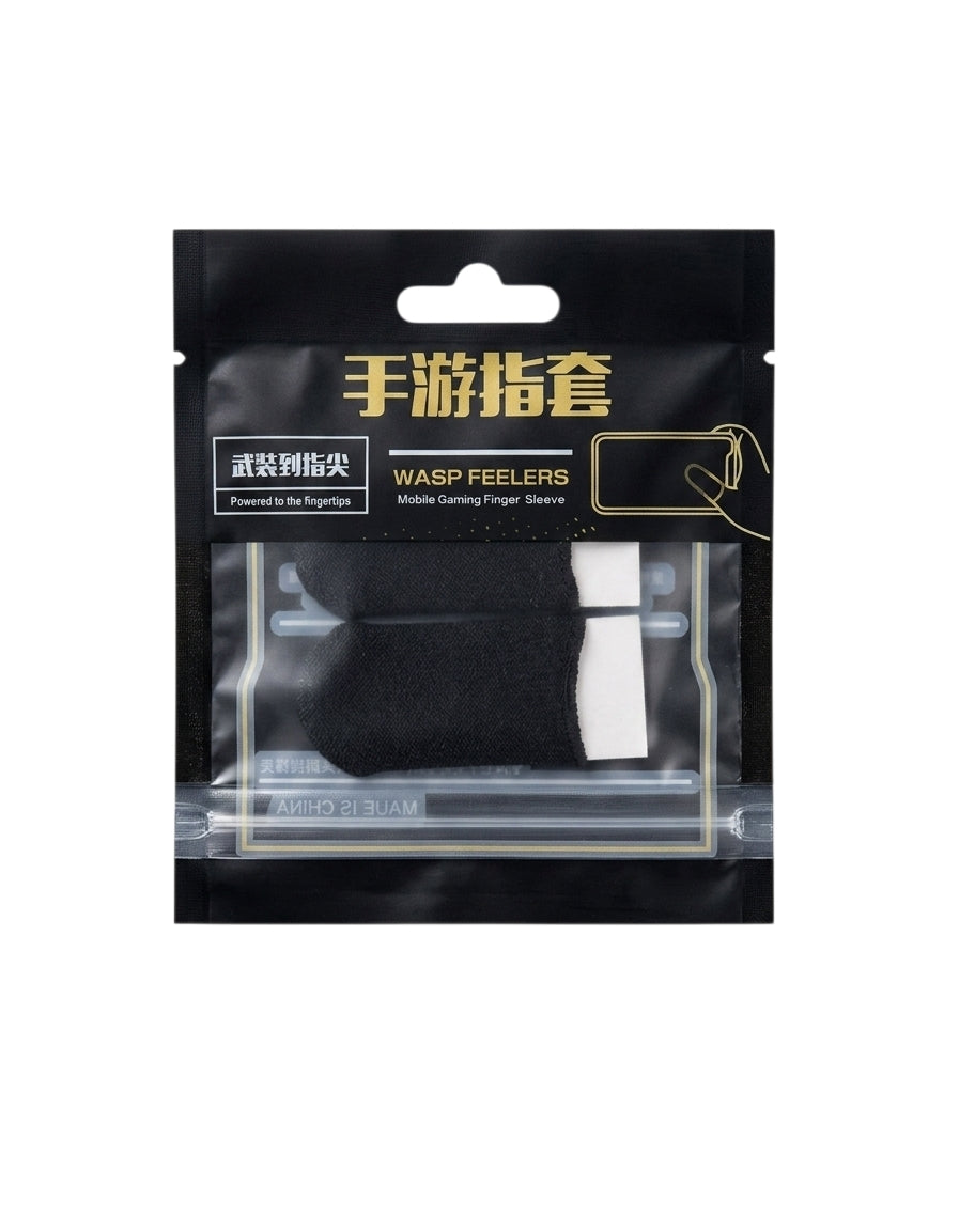Generic WF-01R Wasp Feelers