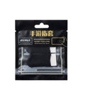Generic WF-01R Wasp Feelers
