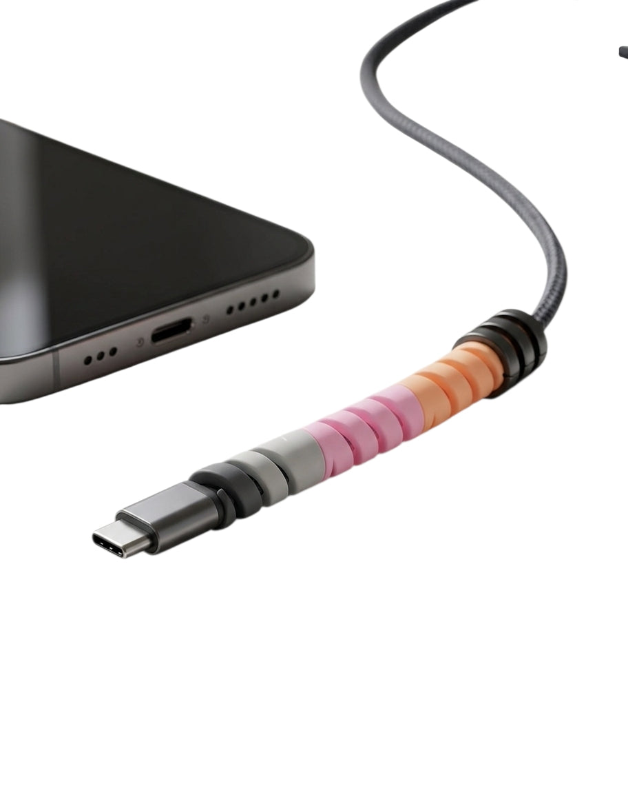 Generic DCPN-01 Data Cable Protector