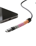Generic DCPN-01 Data Cable Protector