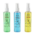 Generic SCR-01 liquid based sprey Screen Cleaner