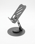 Generic PHSD-03 Mobile Stand and Holder