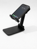 Generic PHSD-02 Mobile Stand and Holder