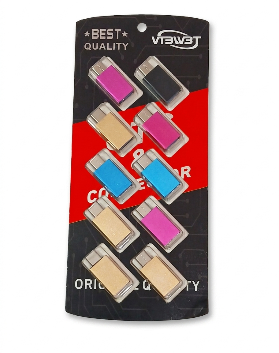 Generic UC-01 OTG C to C
