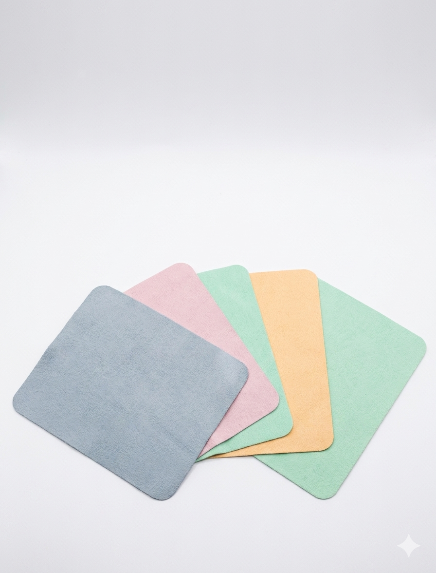 Generic CLNR-01 Clothing Cleaner