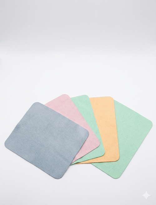 Generic CLNR-01 Clothing Cleaner