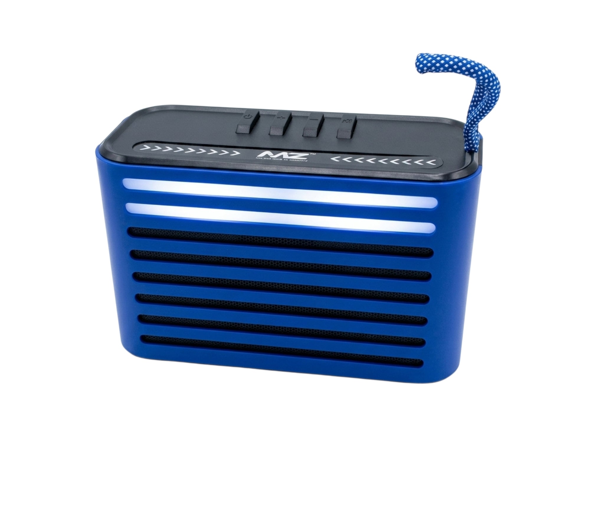 MZ M-428SP Portable Speaker
