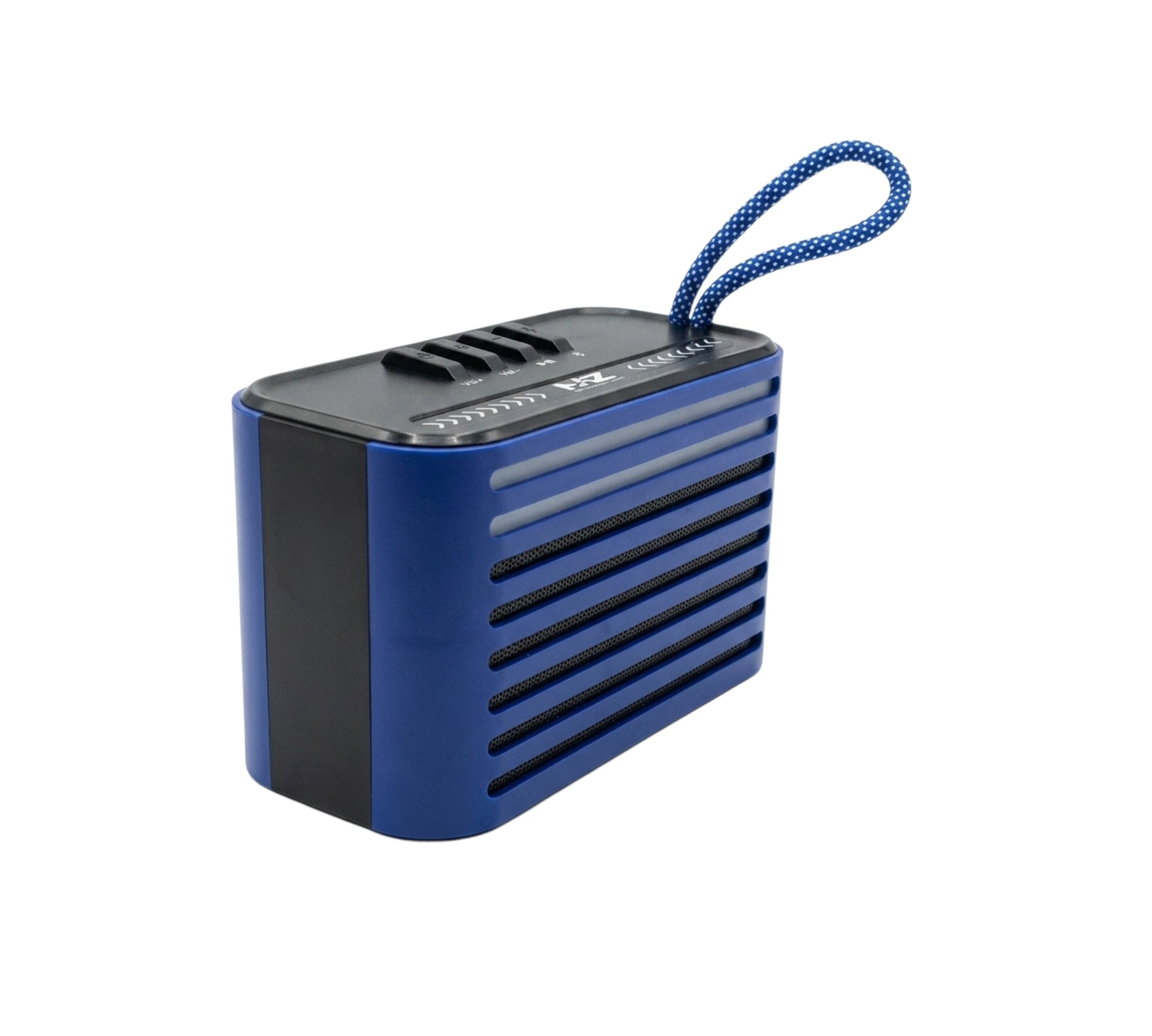 MZ M-428SP Portable Speaker