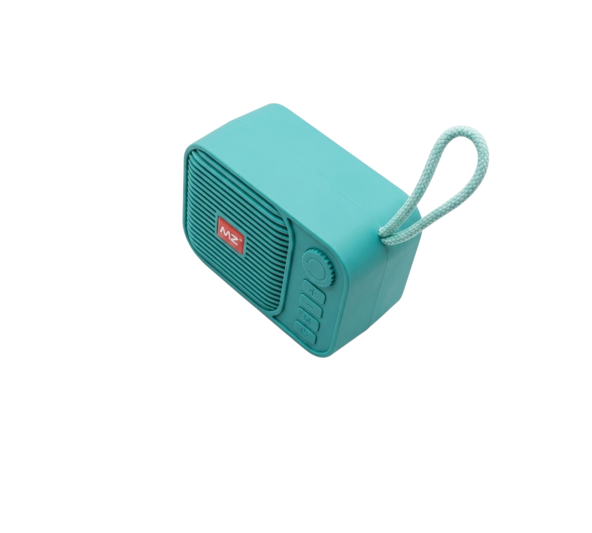MZ M-208 Bluetooth TV Speaker
