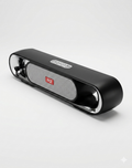 MZ M-26VP Bluetooth Speaker Bar