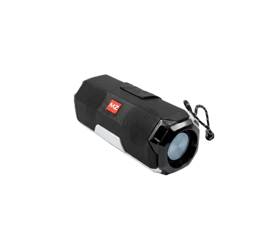 MZ A006 Bluetooth Speaker
