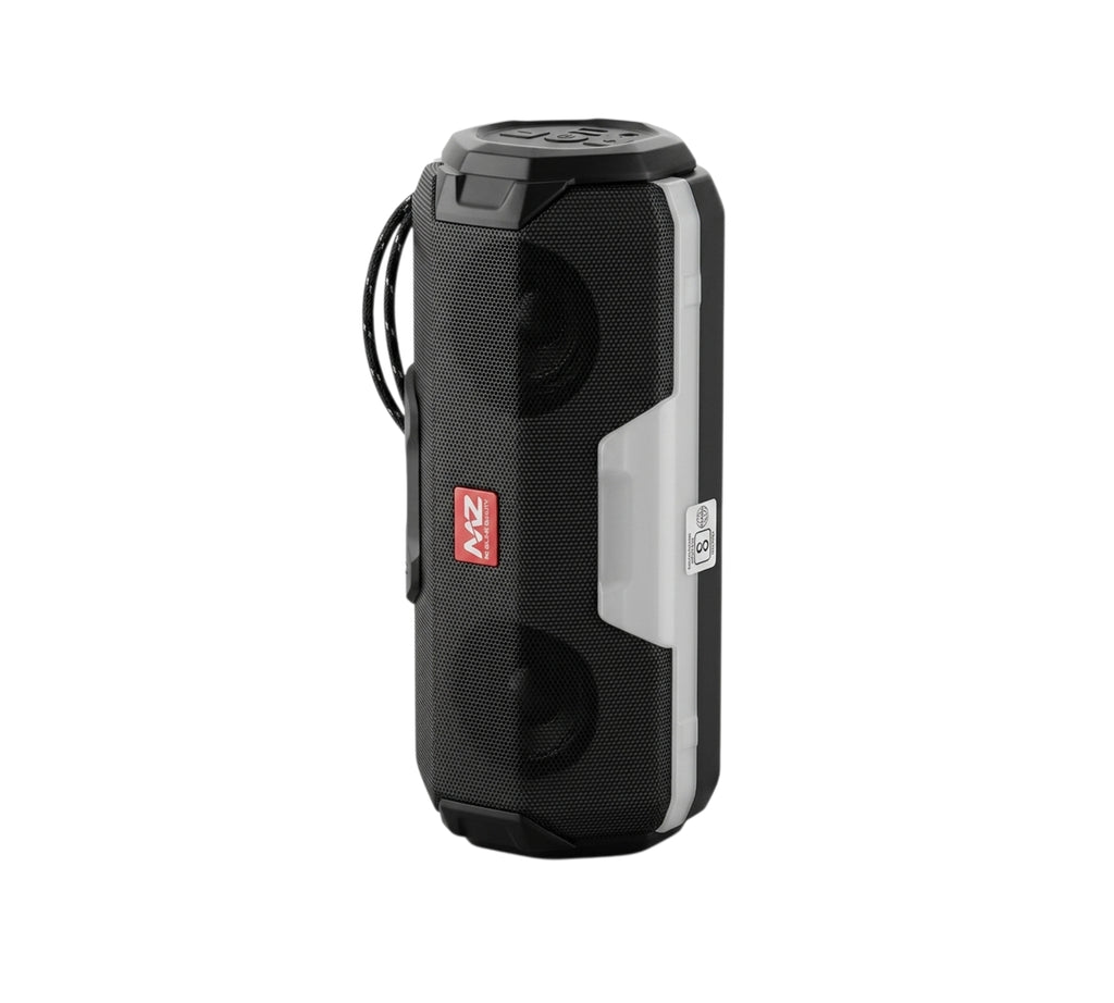 MZ A006 Bluetooth Speaker