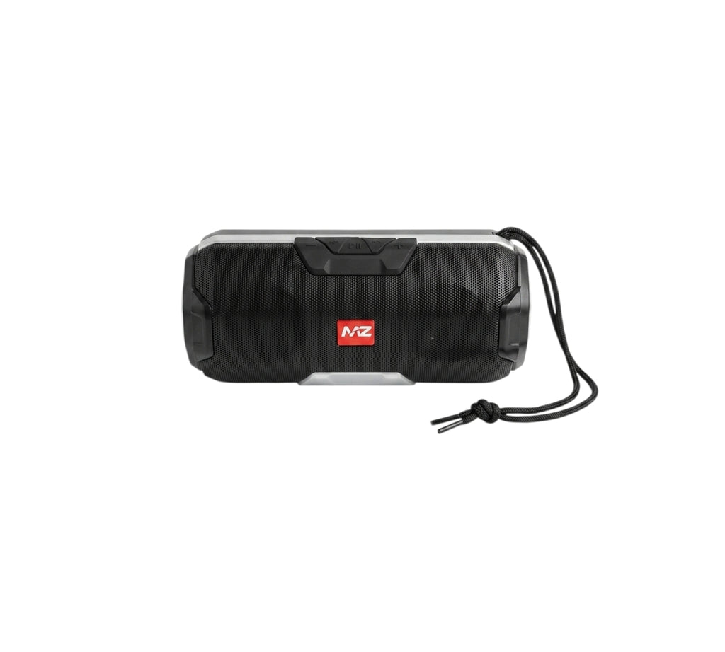 MZ A006 Bluetooth Speaker