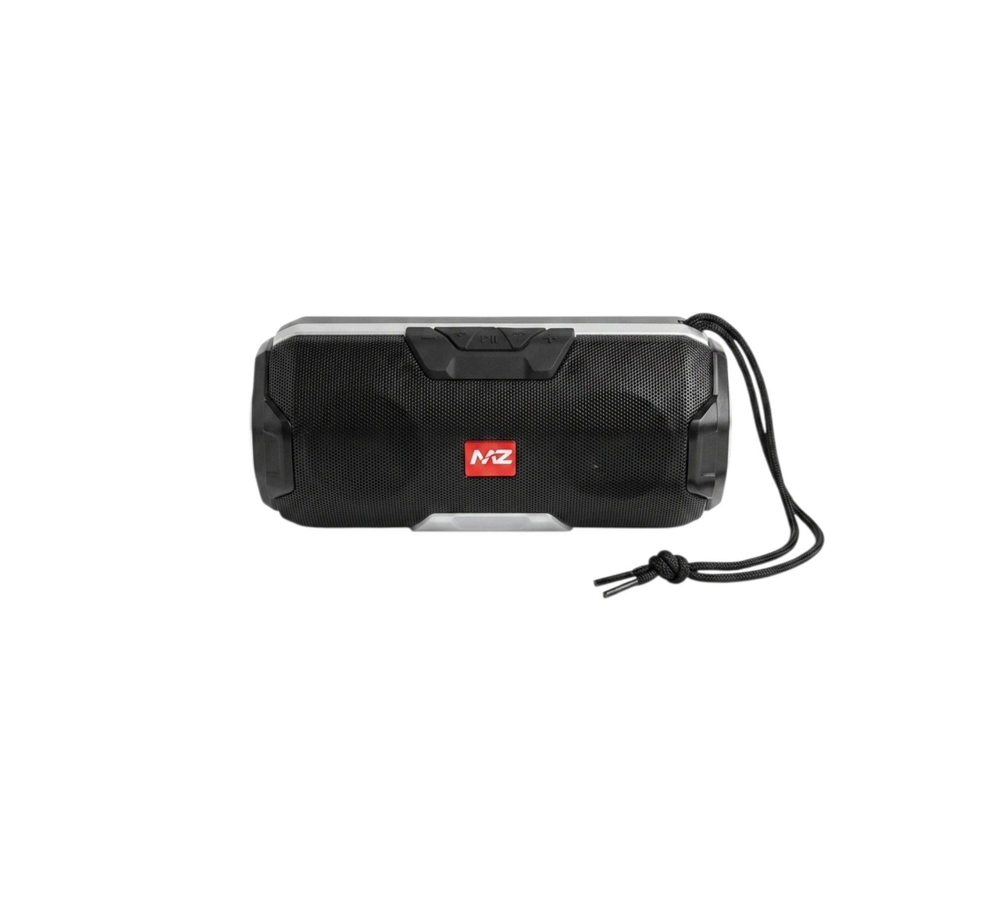 MZ A006 Bluetooth Speaker