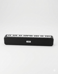 MZ M-37VP Bluetooth Speaker Bar