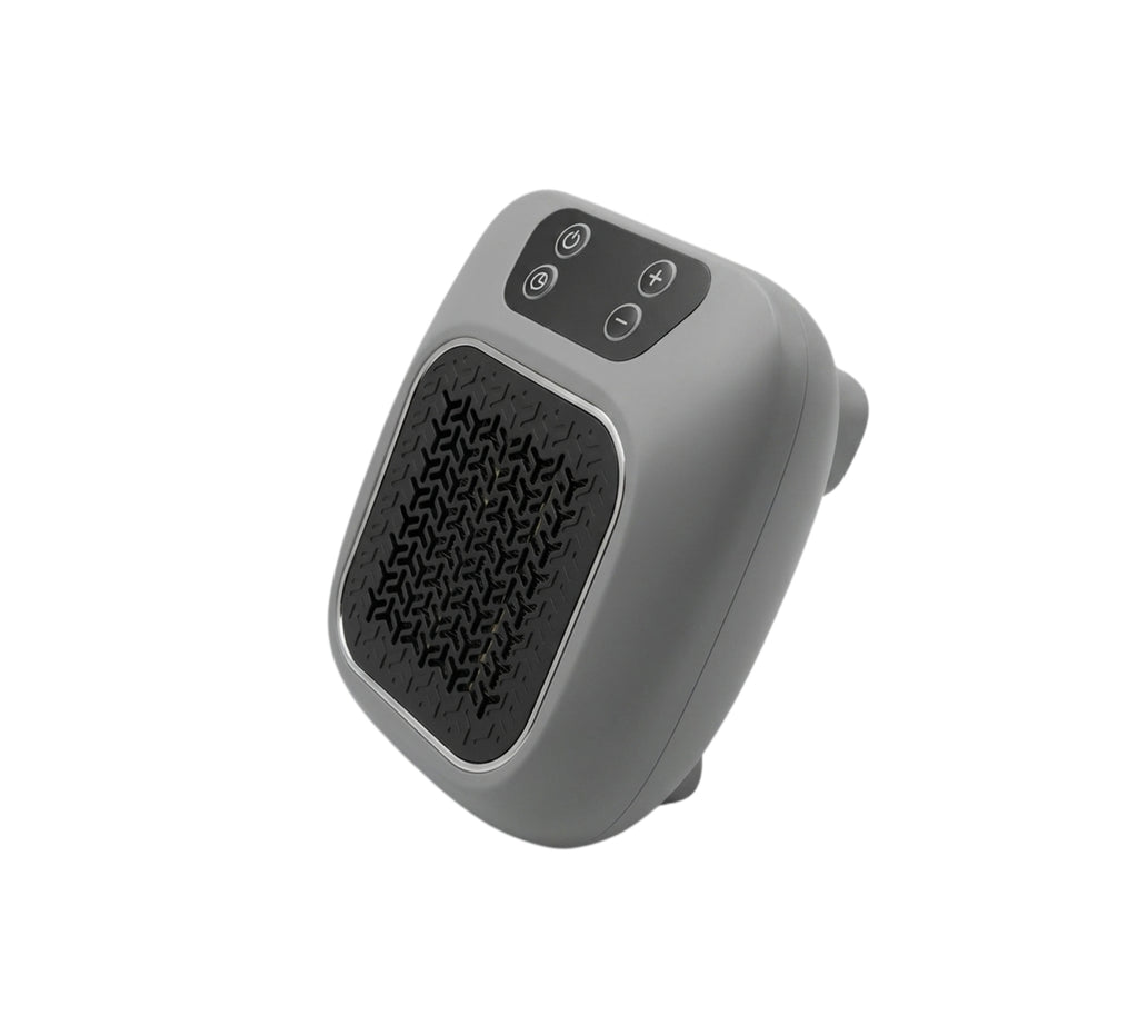Generic HR-01 Heater Portable
