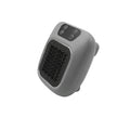 Generic HR-01 Heater Portable
