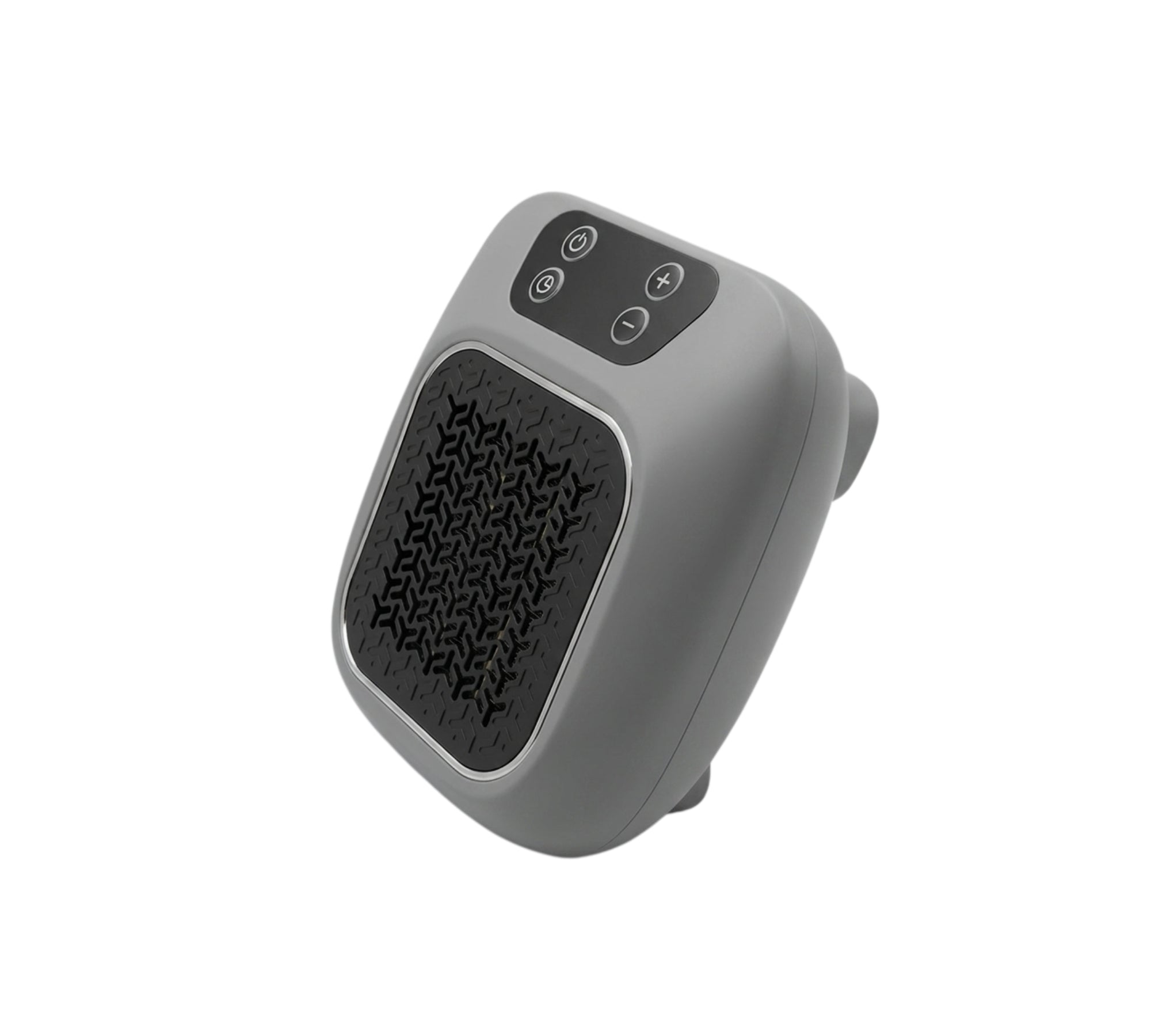 Generic HR-01 Heater Portable