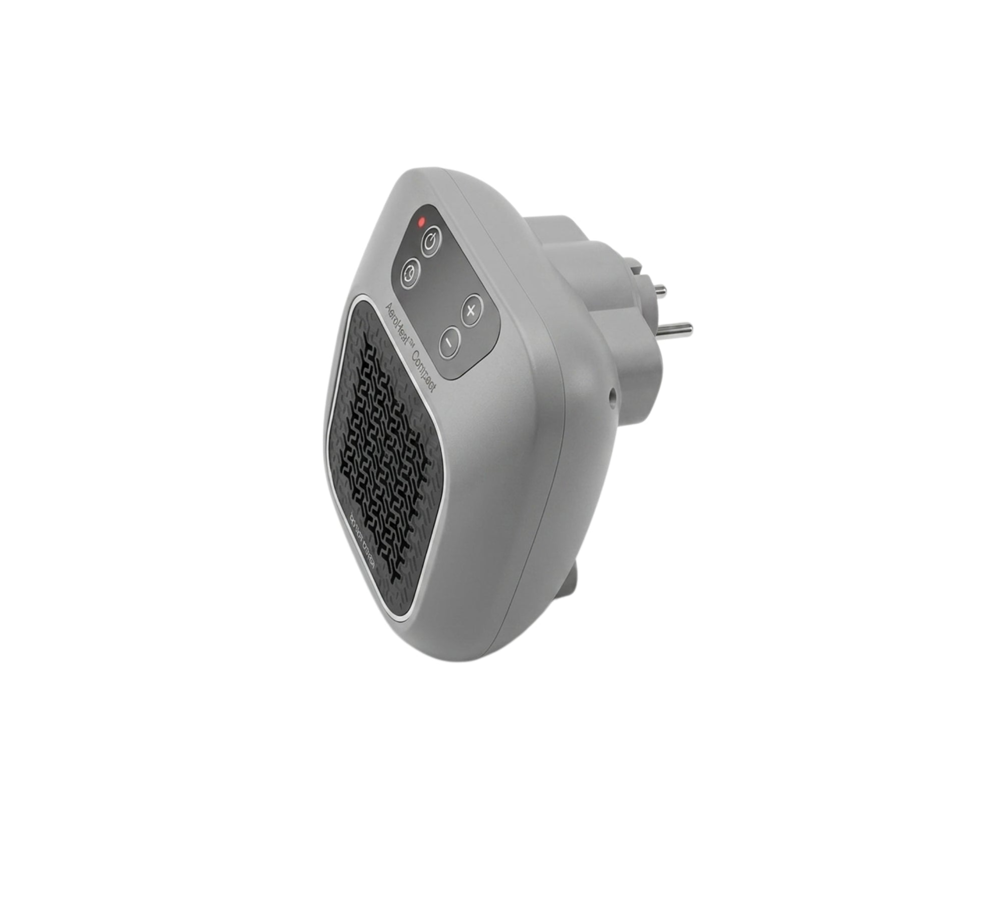 Generic HR-01 Heater Portable