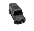 MZ F-10 Bluetooth Portable Car Speaker
