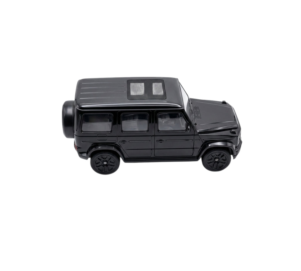 MZ F-10 Bluetooth Portable Car Speaker
