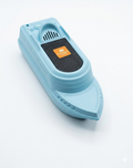 SSBRIGHT SG-4208 Ship Speaker Bluetooth