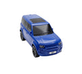 MZ F-5 Bluetooth Portable car Speaker