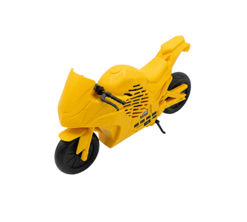 MZ F-8 Bluetooth Portable Bike speaker