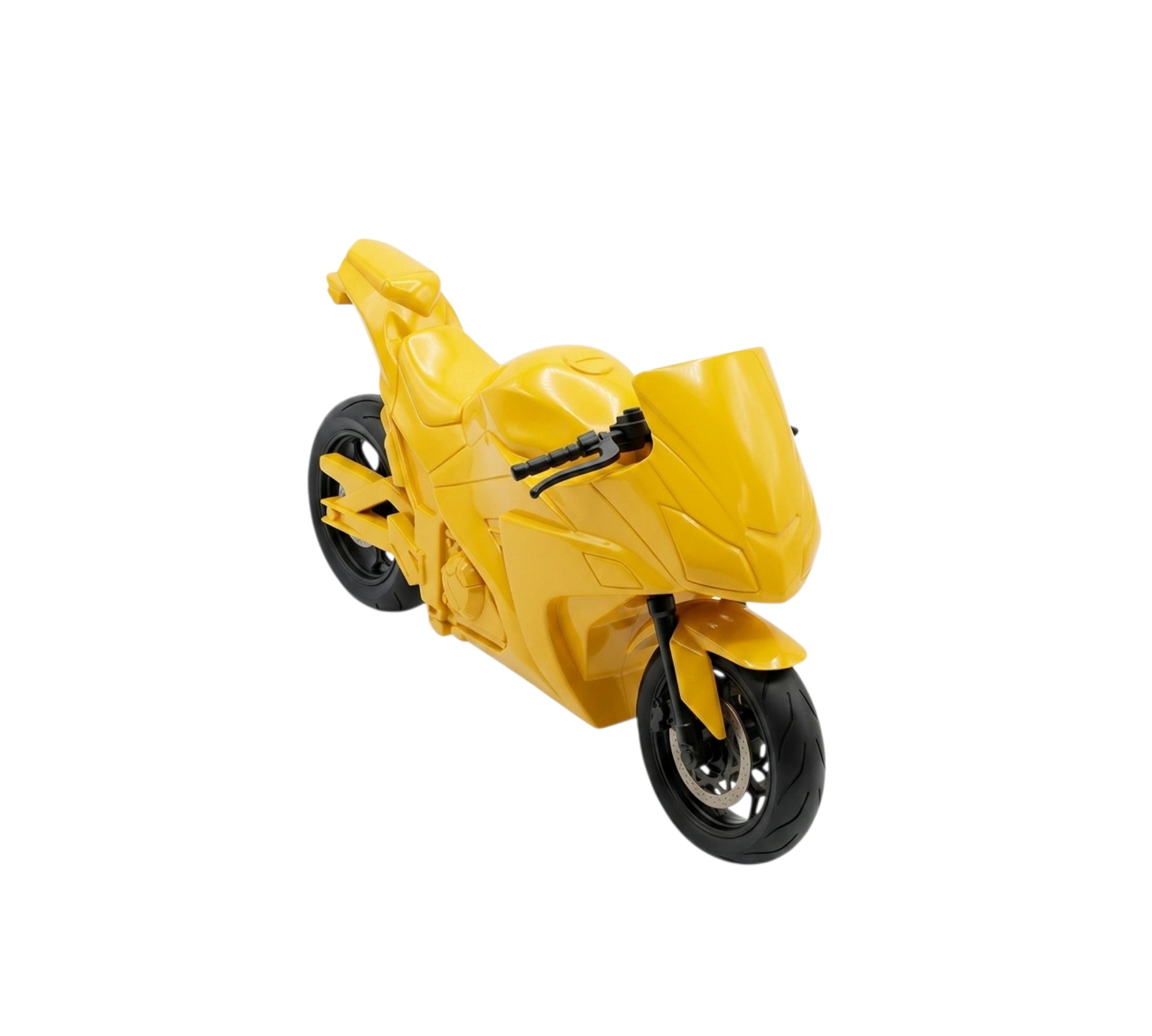 MZ F-8 Bluetooth Portable Bike speaker