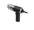 Generic VCN-01R Portable Small Vaccum Cleaner