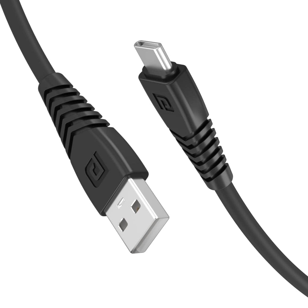 Portronics|Data Cable