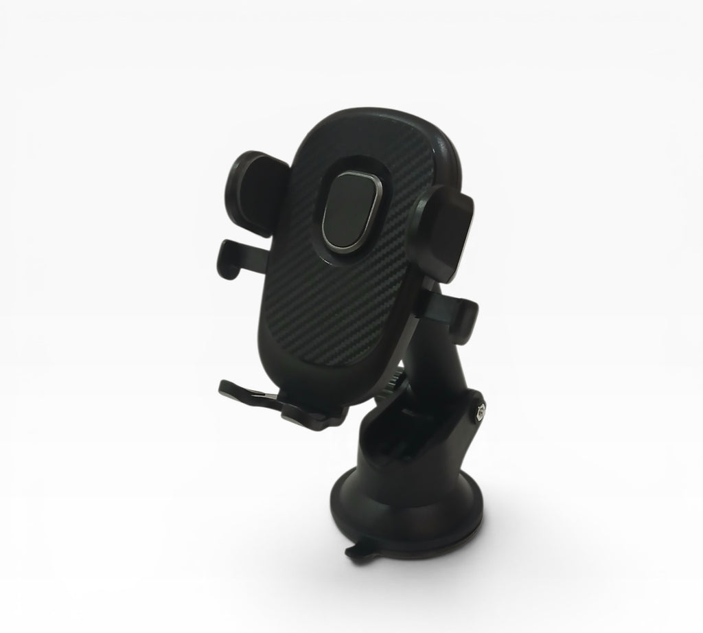 Generic CZ-3447 Mobile Holder Car