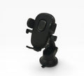 Generic CZ-3447 Mobile Holder Car