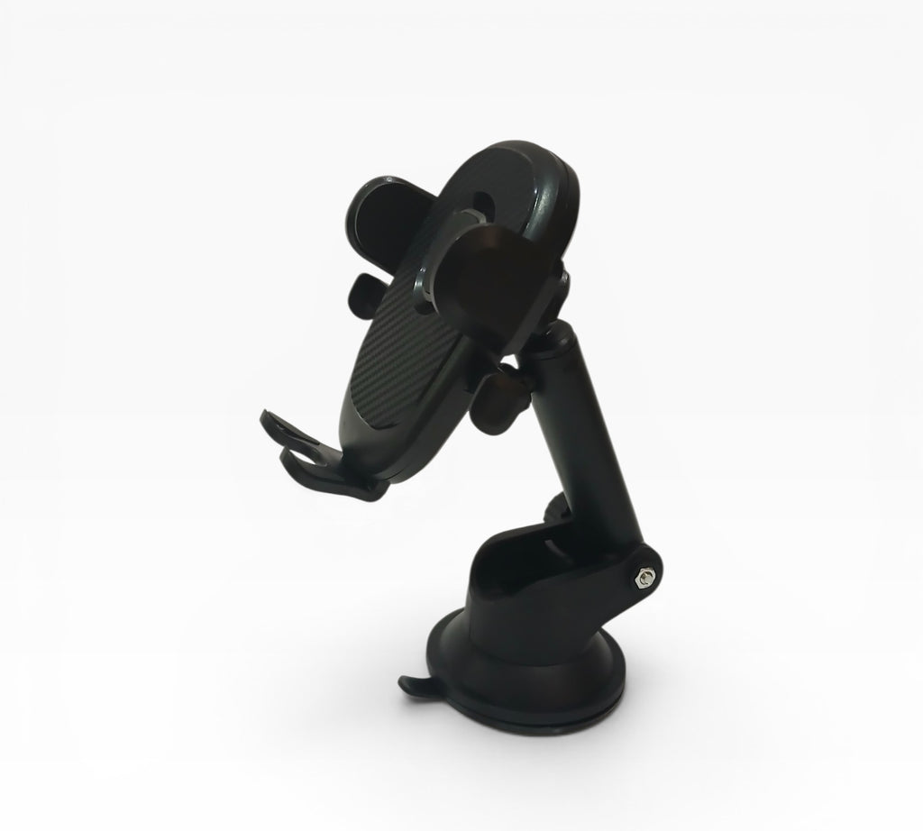 Generic CZ-3447 Mobile Holder Car