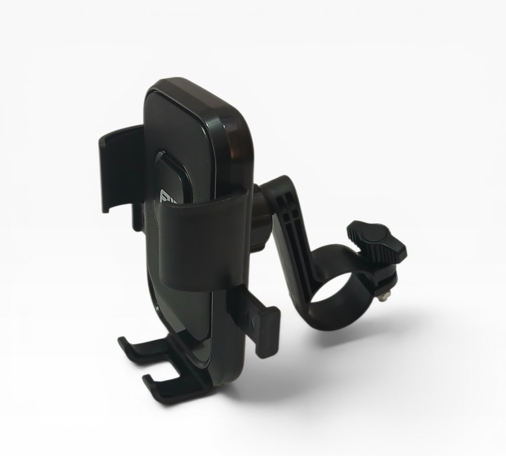 Generic FLY-01 Mobile Holder Car