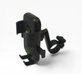 Generic FLY-01 Mobile Holder Car