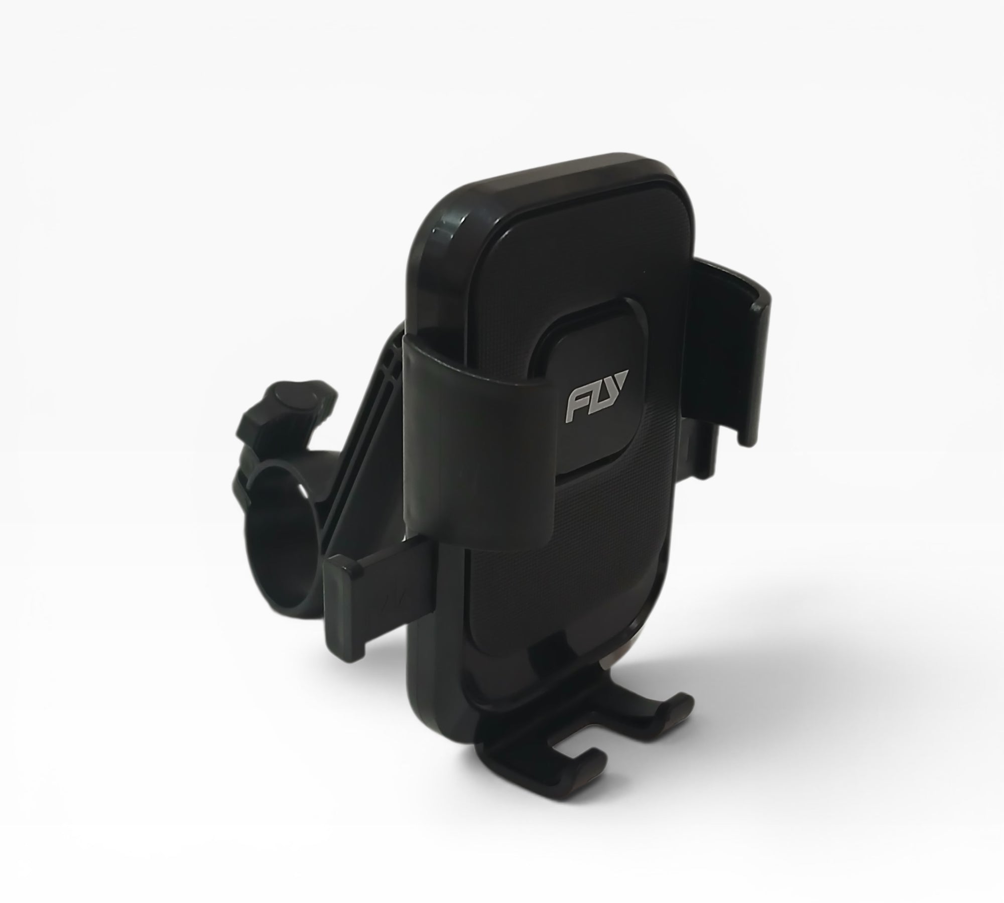Generic FLY-01 Mobile Holder Car