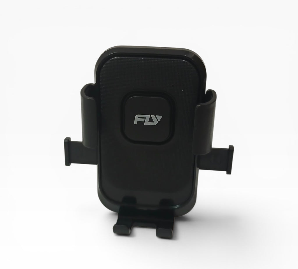 Generic FLY-01 Mobile Holder Car