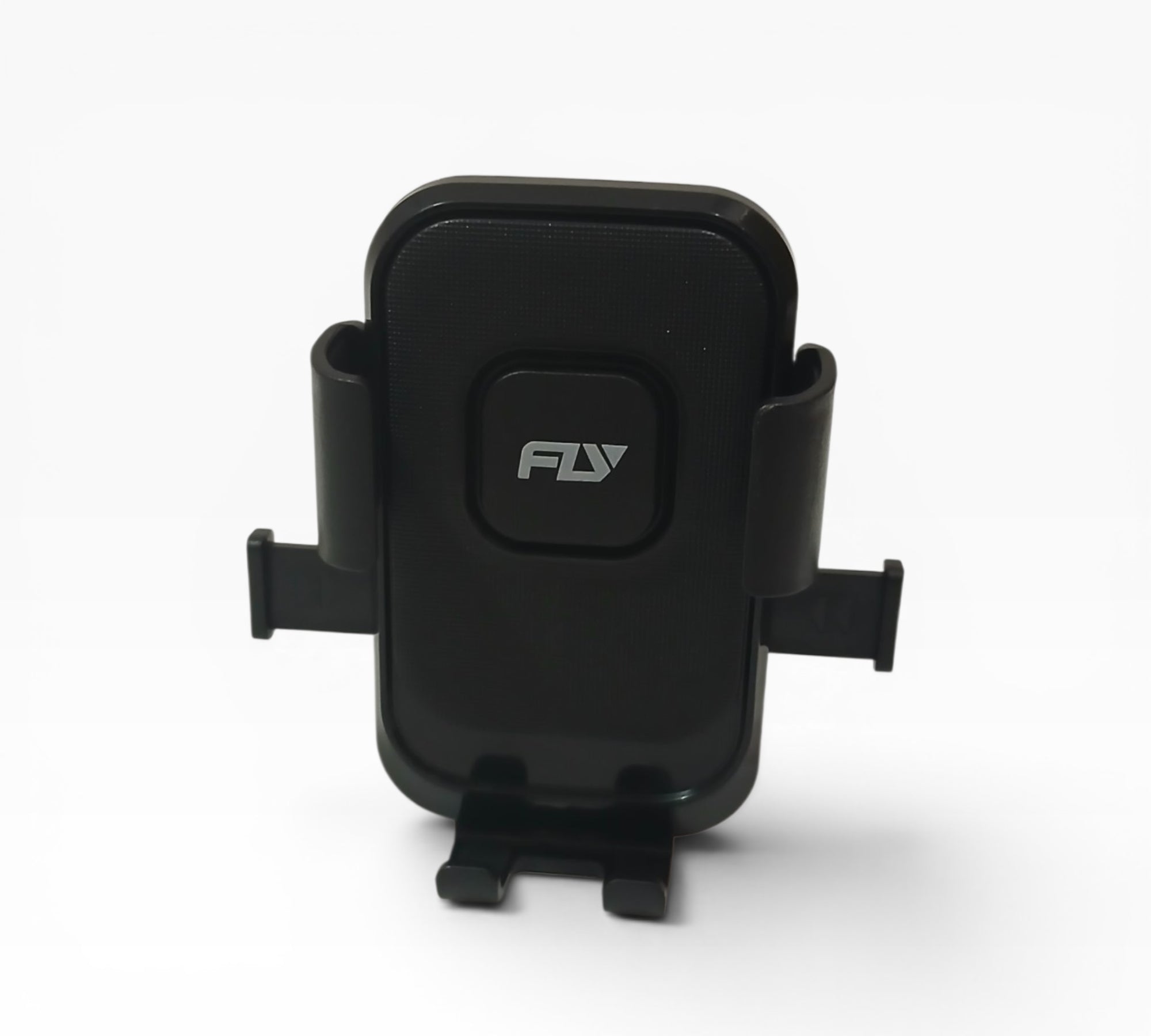 Generic FLY-01 Mobile Holder Car